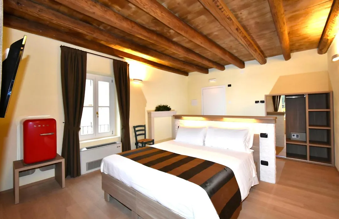 Le Palazzole-1