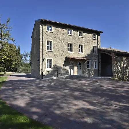Le Palazzole-2