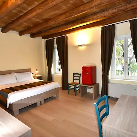 Le Palazzole-3